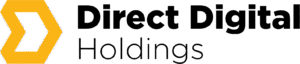 Direct-Digital-Holdings