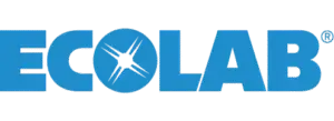 Ecolab-logo
