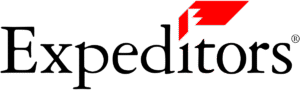 Expeditors_logo