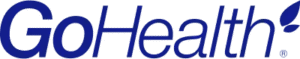 GoHealth