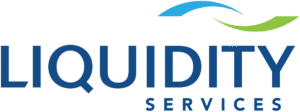 Liquidity_Services_logo