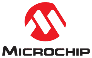 Microchip-Logo