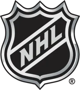 NHL