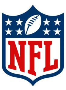 National_Football_League_logo