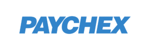 Paychex_logo