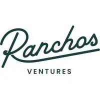 Ranchos-Ventures