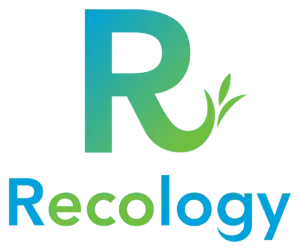 Recology