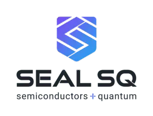 SEAL_LOGO