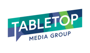 TABLETOP-MEDIA