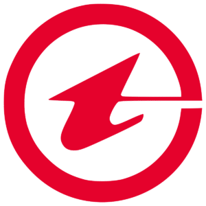 Tokai_Carbon_company_logo.svg