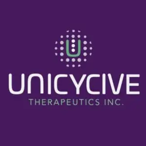 Unicycive Therapeutics Inc