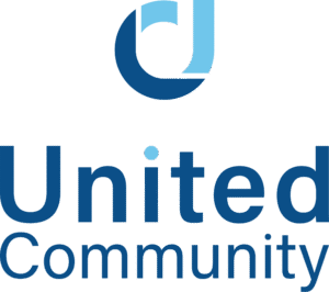 United_Community