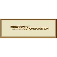 brownstein-corporation