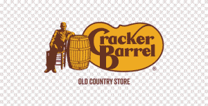 cracker-barrel