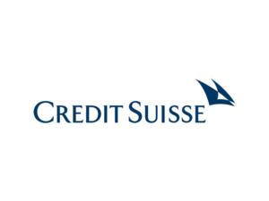 credit-suisse