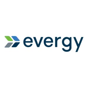 evergy-logo
