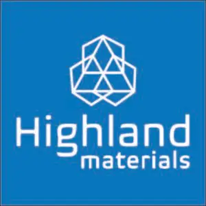 highland-materials