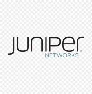 juniper-networks