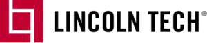lincoln-tech-logo