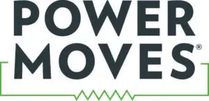powermoves