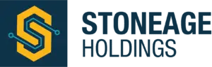 stoneage-holdings