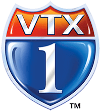 vtx1