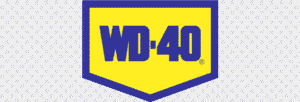 wd-40