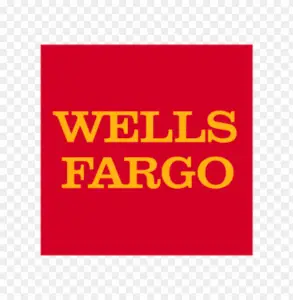 wells-fargo