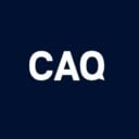 CAQ Staff and Ideagen Audit Analytics Staff