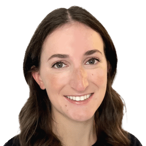 Picture of Erin Cromwell