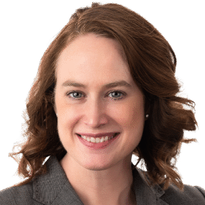 Picture of Vanessa Teitelbaum