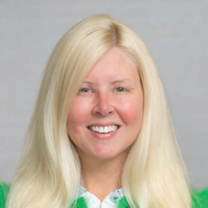 Picture of Christine Barton