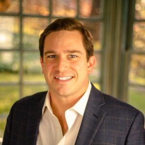 Picture of Peter Wertheimer