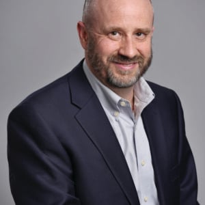 Picture of Reid Pearson