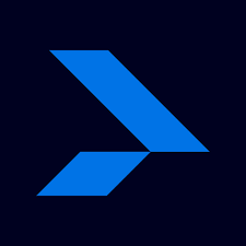 Picture of Rens van den Broek and Samantha Hellauer