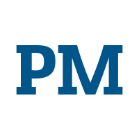 Picture of Terry Newth