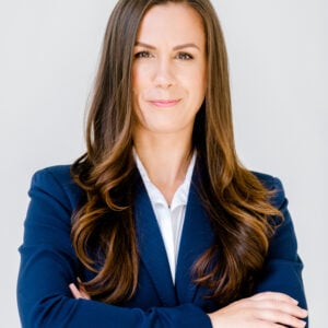 Picture of Alyssa Barry