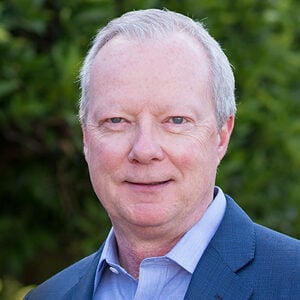 Picture of Ed Steinhoff