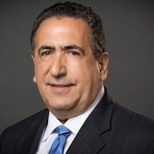 Picture of Lui Damasceno