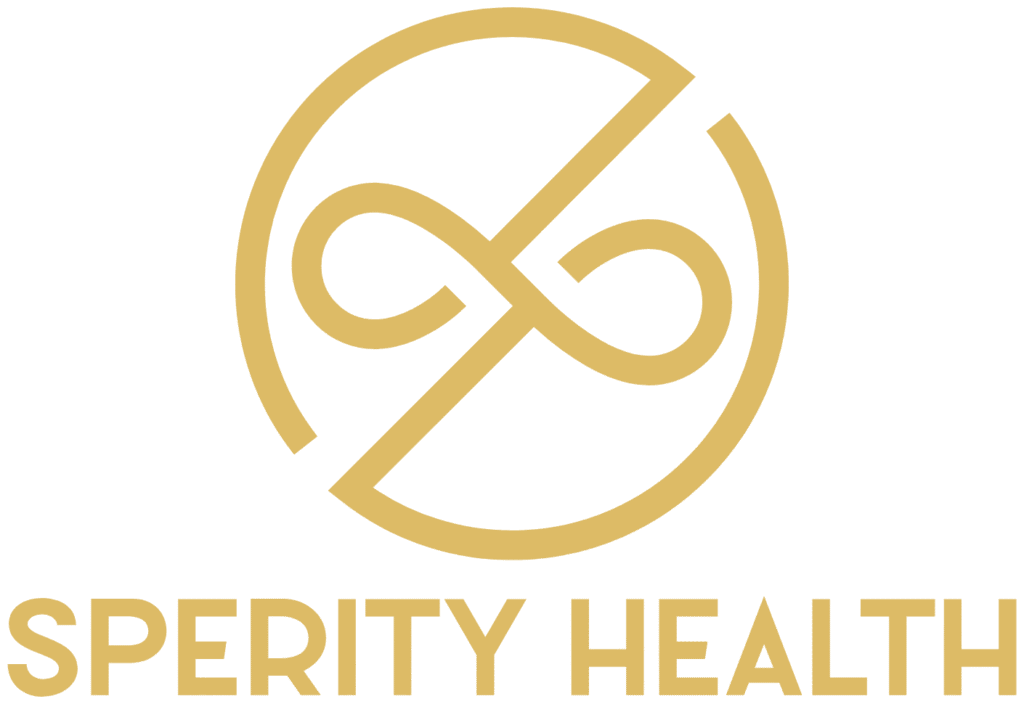 Sperity Health