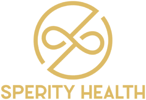Sperity Health