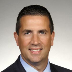 Picture of Dan Moynihan