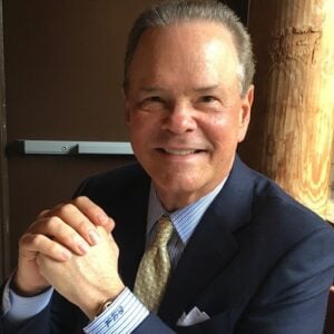 Picture of Rob Andrews