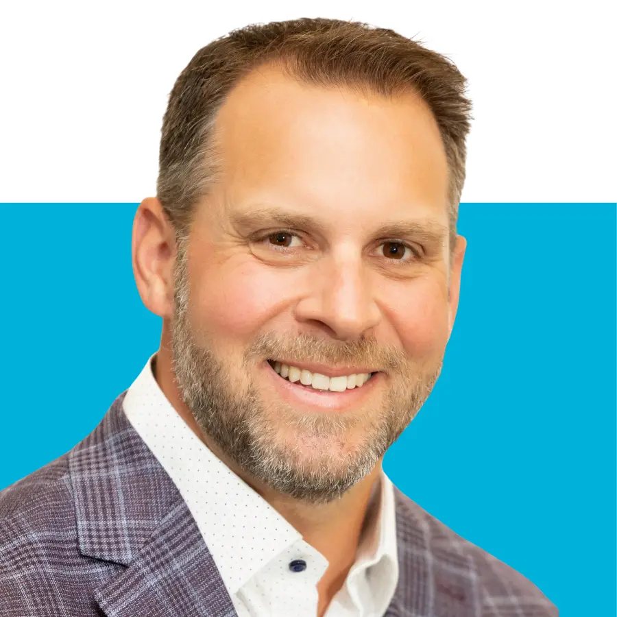 Jared Berman
