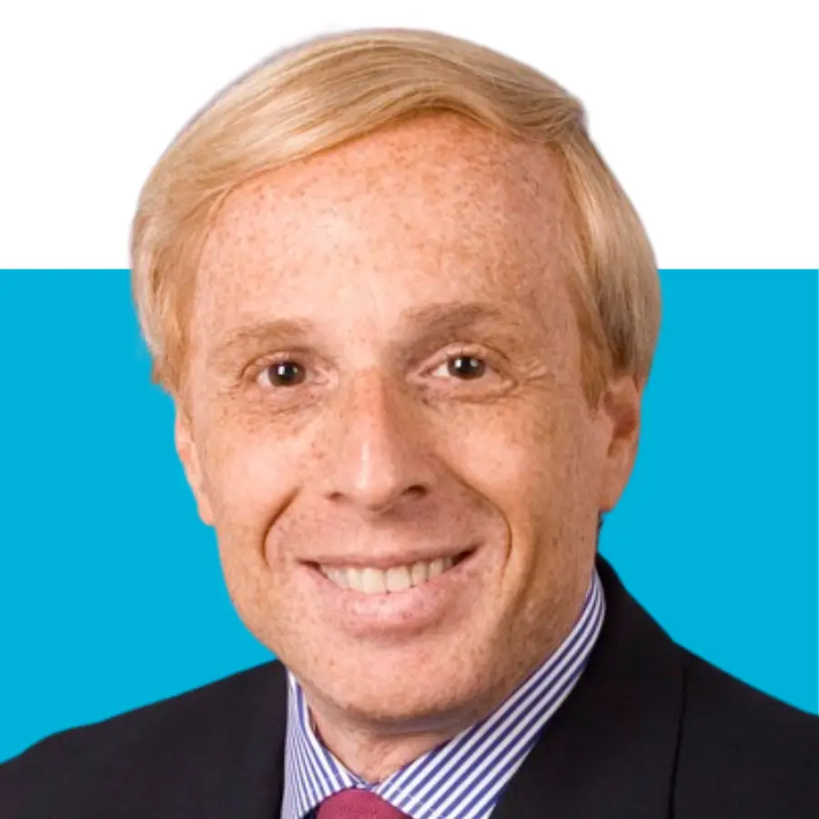 Mark Besca