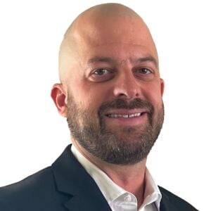 Picture of Eric Myszka
