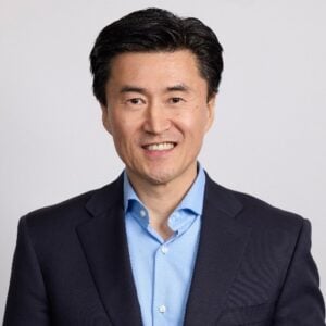Picture of Hoyoung Pak