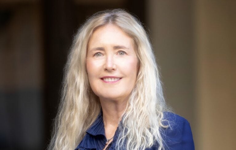 Jeanne Beliveau-Dunn