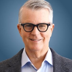 Picture of Marc Huffman