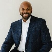 Picture of Bradley Akubuiro